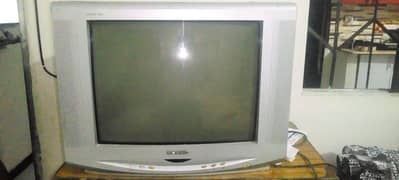 Nobel Tv