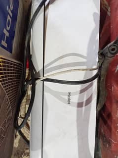 gree haier oriant inverter
