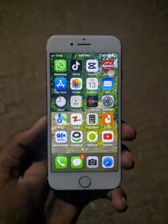 iPhone 7