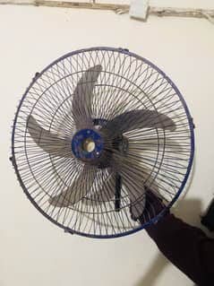 bracket fan 12v avaible no any faultworking behtren num 03170292208