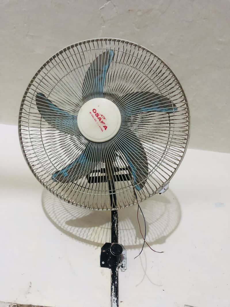 bracket fan 12v avaible no any faultworking behtren num 03170292208 1