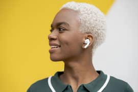 Aipods