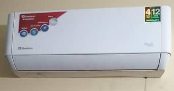 Dawlance Split Inventer AC 0.75 Ton