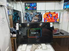 LARGE OFFER,48,,INCH Q LED SAMSUNG UHD MODEL, 03227191508