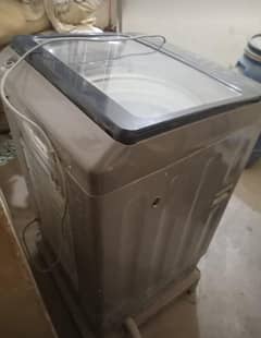 13 time used