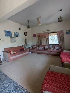 SINGLE STOREY HOUSE FOR SALE ON INVESTOR RATE