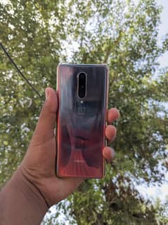 oneplus 8/8/128/approve hai