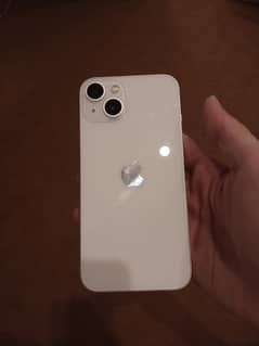 Iphone 13 pta 128gb(100%3u)