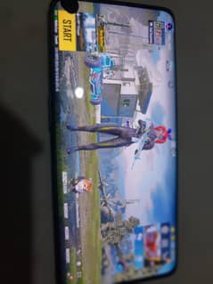 10 way 10 condition one plus 10 pro 8+8 128 03182180606