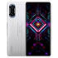 Redmi K40 Gaming Edition | 12/256 | PUBG 90 FPS | Rs 48,000