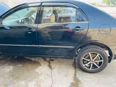 2007 Model Gli 8 ka number ha chat dige original ha sell sb ok