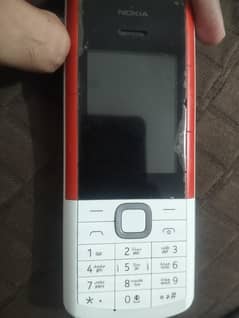 Nokia