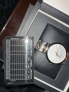 RADO