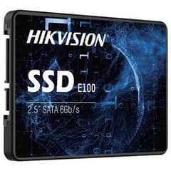 128gb Ssd for sale