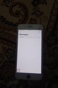 I am selling iphone 7plus bypass 128gb