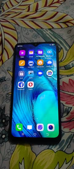 Vivo