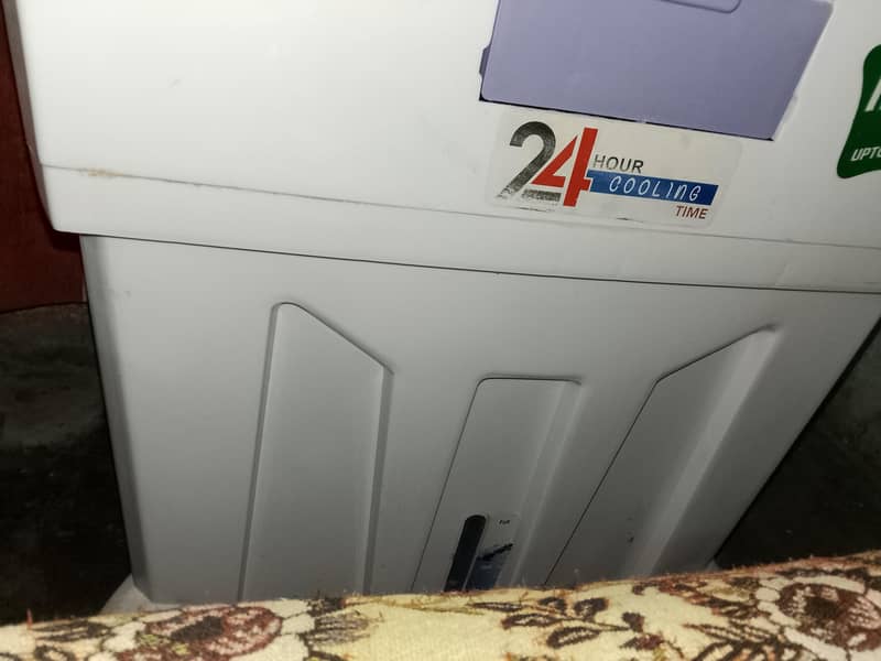 room cooler 1