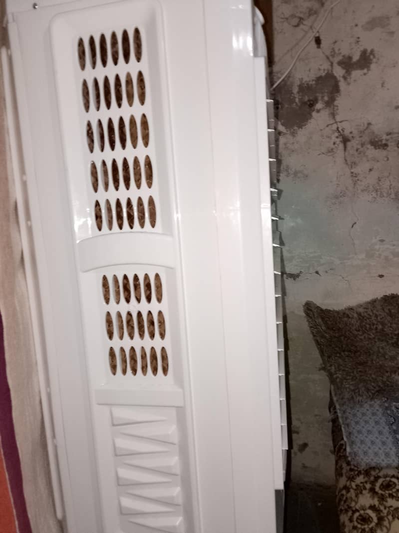 room cooler 2