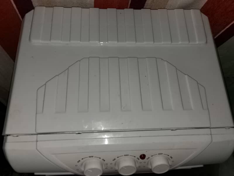 room cooler 3