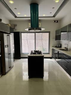 10 marla brand new upper portion for rent in uet housing society in uet