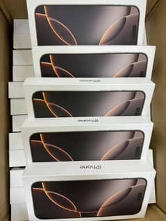 i Phone 8plus, 11,12,13,14,15 pro max on instalment Whatsap 3062599678