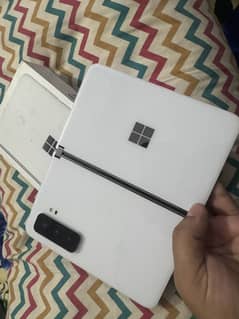 Microsoft suface duo 2 5G (8/128) Non pta