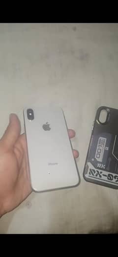 iphone x non pta fu  replyy onlyyy olx inbox