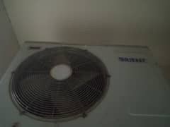 1.5 TON AC ORIENT NON INVERTER