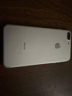 iPhone 7 plus bypass 32 gb for sale