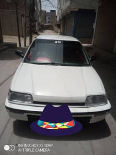 car  civic urgent  sell