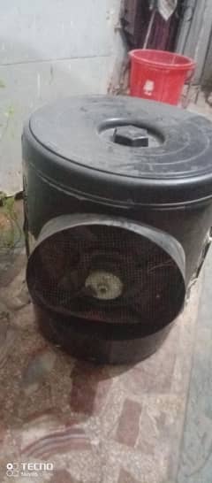 Air