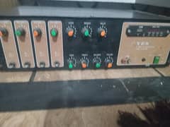 Amplifier