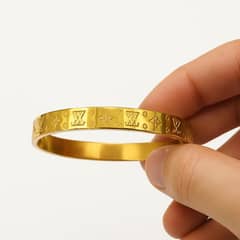 High quality AAA copy bracelet available for sale