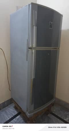 Dawlance Fridge