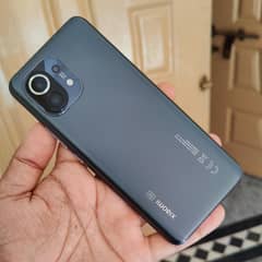Xiaomi