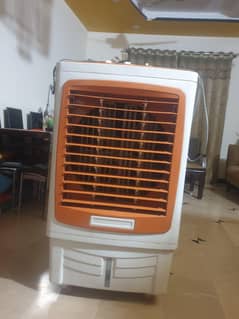 Super 1 Asia Room Air cooler
