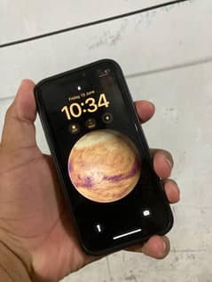 Iphone Xr Non Pta Factory Unlock