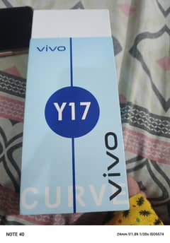 few month use kia hai. mobile ok hai bilkul daba sah hai.