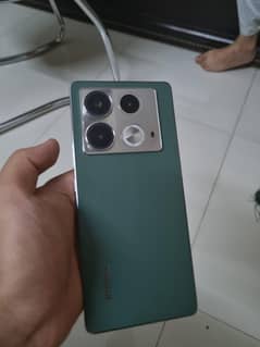 infinite note 40