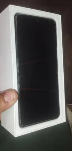 urgent sale , Need money