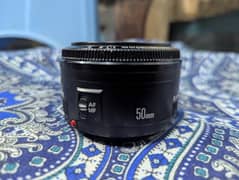 Canon