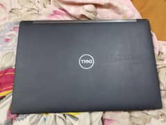 Dell core i5 8th generation 16gb ram 250gb ssg hard