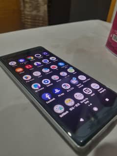 Sony