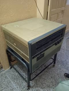 Air cooler Bloor wala