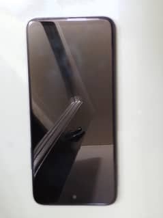 Redmi 10