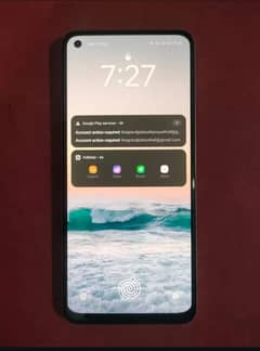 oppo f21 pro
