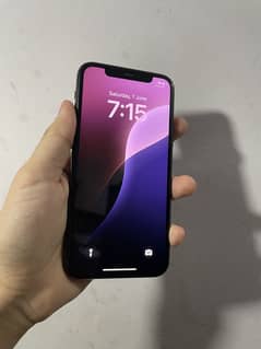 iPhone 11 Pro 64Gb