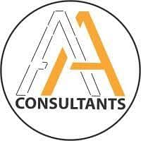 Accountant Vacancy available