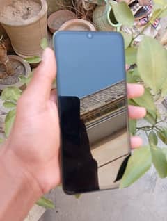 Redmi 14c