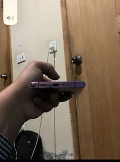 Samsung s22 ultra pta approved